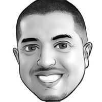 David Khalid Akbar