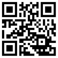 Smart Business Complex