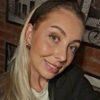 Elin Thorén