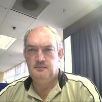Danie Vink