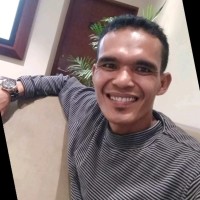 Didi Anto