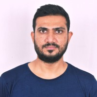 Aakash Sanandiya