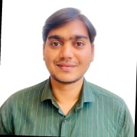 Chetan Supe