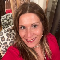 Andrea M. PECORA