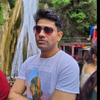 ASHOK KUMAR