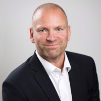 Pontus Norberger