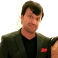 ashfaq rahman vakkal