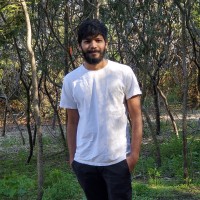 Madhukar Alimeti