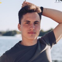 Andrew Skrypka