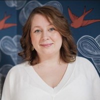 Valerie Gapp