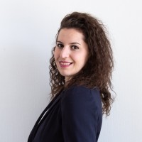 Arpiné Pepanyan