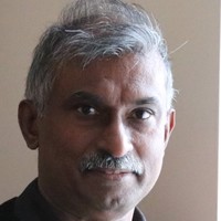 SYAM PRABHAKARAN NAIR