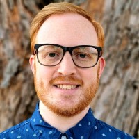 Jared Snidarich