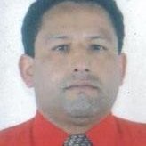 Adão Amaral Lopes Lopes