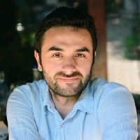 Marius Sabau