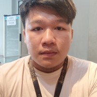 Etot Irawan