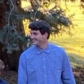 Cameron McClellan