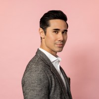 Sharif Kawser