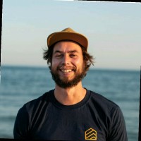 Simon Rowe