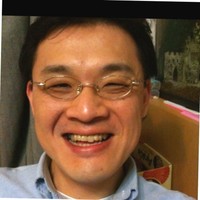 姜遠誠/宏遠證券誠