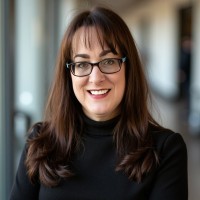 Sheri Gordon