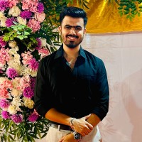 Siddhant Kumbhar