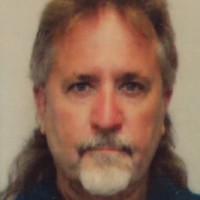 Jim Mitchell