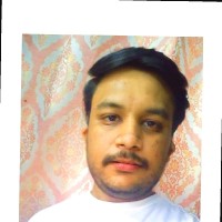 Bilal Mukhtar