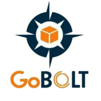 Go Bolt