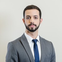 Gabriel Procópio Vicente