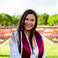 Tara J. Eldridge