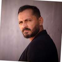 Nilton LEAL