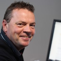 Julien Bourdoiseau