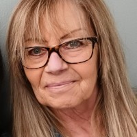 Mary Skaggs