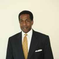 Christopher Williams