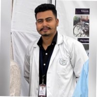 Gurpinder Singh