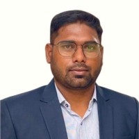 Samir Kumar Bal