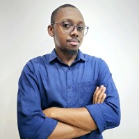 Paulo T. Mondlane