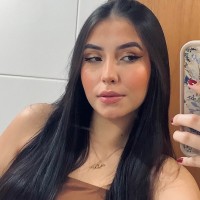 Alice Dutra Obregon