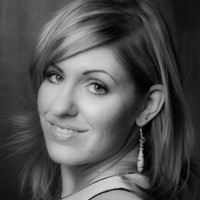 Rebecca Timms