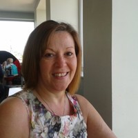 Joanne Meek