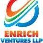 Enrich Ventures LLP