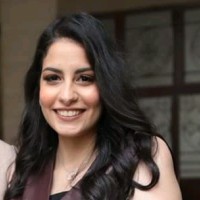 Merna Saad