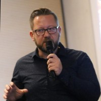 Marcin Kasprzyk
