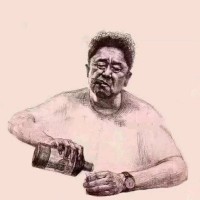 韩有锋