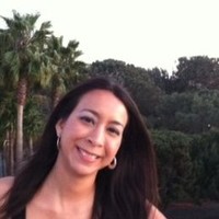 Veronica Lawrence, Ccrm