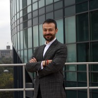 Luis Alberto Márquez