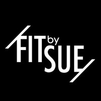 Fit By Sue