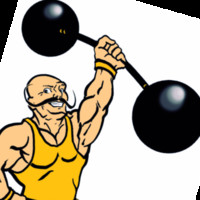Strongman Real Estate Services