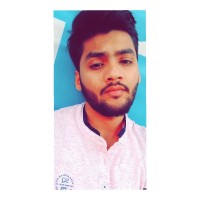 Jay Mishra